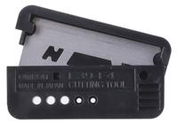 e39-f4 Omron E39 Fibre Optic Cutters