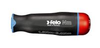 fe10000206 Felo Torque Screwdriver