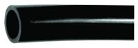 235-1205 RS PRO Compressed Air Pipe Black Polyethylene 6mm x 50m PE Series