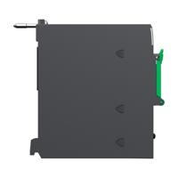 bmxp342020 Schneider Electric PLC Expansion Module Processor 1024/256 I/O Discrete, Analogue, Memory 4096 KB