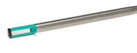 122-195 RS PRO 1mm Conical Soldering Iron Tip