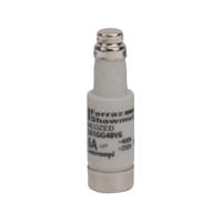 b215695 Mersen 6A D01 Neozed Fuse, gG, 400V ac
