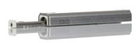 bsp1045sl IKO Nippon Thompson, BSP1045SL Stainless Steel Linear Slides, 38mm Stroke Length