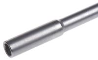 499-2385 RS PRO Hexagon Nut Driver, 6 mm Tip, 125 mm Blade