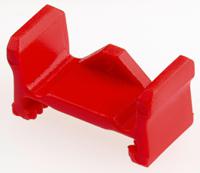 12-69-23 Knipex Length Stop Replacement Limit Stop for use with Automatic wire stripper 12 62 180