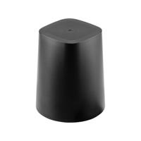 ma181a001 Taoglas MA181.A.001 Multi-Band Antenna with SMA Connector, 4G, 5G