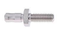 040056 Staubli Terminal Post, M6 Thread