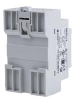 amr3-12 Chinfa AMR3 Switched Mode DIN Rail Power Supply, 90 → 264V ac ac Input, 12V dc dc Output, 2.75A Output, 33W