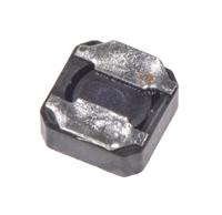 vlcf4020t-220mr56 TDK, VLCF, 4020 Yes Wirewound Surface Mount Inductor with a Ferrite Core, 22 μH Wirewound ±20/±30 % 800 mA Idc