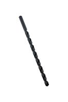 a12530x250 Dormer A125 Series HSS Twist Drill Bit, 3mm Diameter, 250 mm Overall