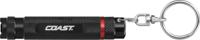 g4 Coast G LED Keyring Torch 19 lm, 62 mm
