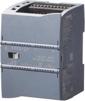 7mh4960-2aa01 Siemens WP231 Series PLC Expansion Module for Use with S7-1200 Series, Digital, Analogue, Digital