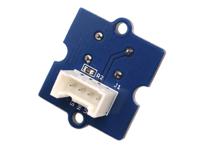 111020000 Seeed Studio Grove-Button(P) Button Development Board