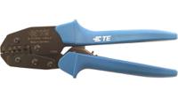 8-1579024-6 TE Connectivity CRIMPAC HT100 Hand Crimp Tool