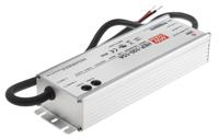 hep-100-15a MEAN WELL Switching Power Supply, HEP-100-15A, 15V dc, 6.67A, 100W, 1 Output, 127 → 431 V dc, 90 → 305 V