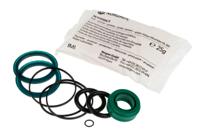 qa804000 Norgren Spare Kits