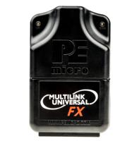 u-multilink-fx NXP Universal Multilink FX, Development Kit