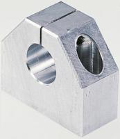lshs16 Ewellix Linear Shaft Support Bearing Housing 45 x 20 x 38mm, LSHS16