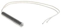 860-6766 RS PRO Heating Element, 3in, 535 W, 220 V ac