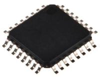 tw9900-ta1-gr TW9900-TA1-GR, Video Decoder, 32-Pin 32 Ld QFN, 32 Ld TQFP