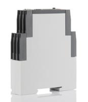1svr730700r0200-cm-mss22s ABB Temperature Monitoring Relay, DPDT, DIN Rail