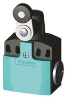 3se5242-0hk21 Siemens 3SE5 Series Roller Lever Limit Switch, NO/NC, Plastic Housing