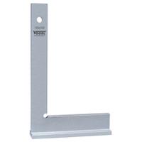 312476 Vogel 250 x 160 Engineer Square