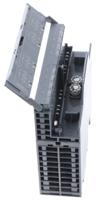 6es7322-1hf01-0aa0 Siemens SIMATIC S7-300 Series Series Digital I/O Module for Use with SIMATIC S7-300 Series, Digital, Relay