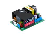 tpp-100-115a-j TRACOPOWER Switching Power Supply, TPP 100-115A-J, 15V dc, 6.67A, 100W, 1 Output, 120 → 370 V dc, 85 →