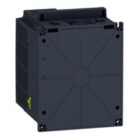 atv320u40m3c Schneider Electric Variable Speed Drive, 4 kW, 3 Phase, 240 V, 19.9 A, 23.8 A, Altivar Machine ATV320 Series