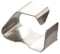 s7071-46r HARWIN 2.5mm Spring Contact