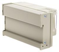 abe7cpa03 Schneider Electric Base for Use with Advantys ABE7 Telefast Pre-Wired System