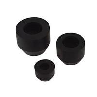 240-8186 RS PRO Cap, For Use With M6 Hex Head bolt