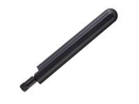 2203550001 Molex  Rod Multiband Antenna with SMA Male Connector, 5G (LTE)