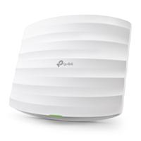 eap225 TP-Link 1 Port Wireless Access Point, IEEE 802.11 ac/n/g/b/a