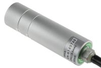 vb5c6 Sure24 Analogue Indoor CCTV Camera