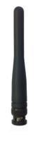 ant-869bnc-y LPRS ANT-869BNC-Y Omnidirectional Antenna with BNC Connector, ISM Band
