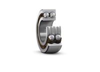 4204-atn9 SKF 4204 ATN9 2 Row Deep Groove Ball Bearing - 20 mm ID, 47 mm OD