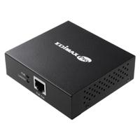 gp-101et Edimax 10/100/1000BASE-T, RJ45 Media Converter