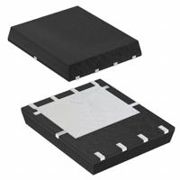dmt32m4lpsw-13 DiodesZetex Type N-Channel MOSFET, 100 A, 30 V Enhancement, 8-Pin PowerDI5060-8 DMT32M4LPSW-13