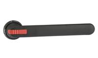 1sca022460r7220 ABB Rotary Handle, 1SCA02 Series