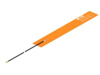l000836-12 TE Connectivity L000836-12 PCB Multiband Antenna with MHF4L Connector, 5G