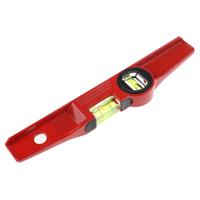 851-3541 RS PRO 250mm Spirit Level