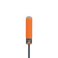 og0034 ifm electronic Diffuse Photoelectric Sensor, Rectangular Sensor, 1 → 600 mm Detection Range
