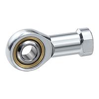 kj5d SMC Piston Rod Attachment KJ5D, For Use With Piston Rod