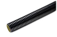 xesx0810 Kopex Flexible Conduit, 50mm Nominal Diameter, Plastic, Black