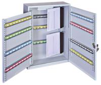 t01517 Rottner Comsafe Key Cabinet 200