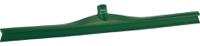 71702 Vikan Green Squeegee, 35mm x 95mm x 700mm
