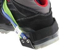 217-9265 RS PRO Antistatic Heel Grounder