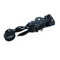 s0720090 Dymo Rhino® M1011 Cable Tie Cable Marker Kit, S0720090